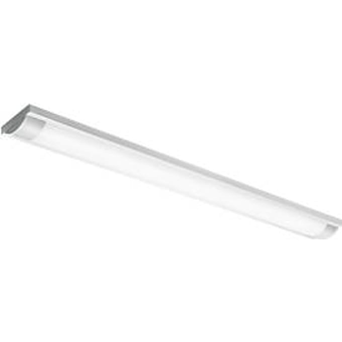 LED opbouwarmatuur