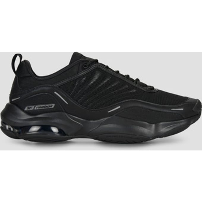 Lage Sneakers Reebok Classic DMX SERIES 3000