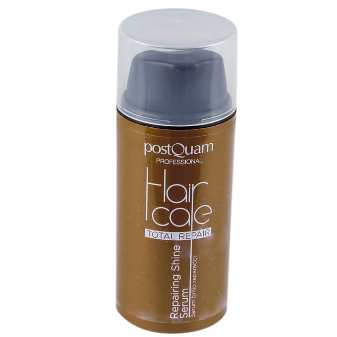 Hair Care Repairing Shine Serum - 30 ml