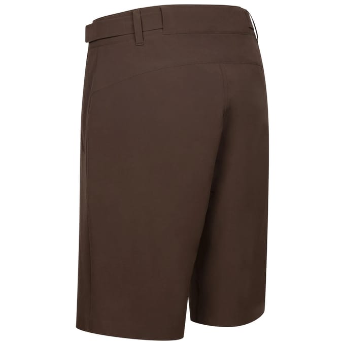 Dames Jocelyn DLX Cargo Shorts (Veengrond)