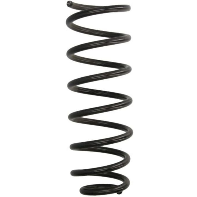Chassisveer LESJÖFORS 4215621
