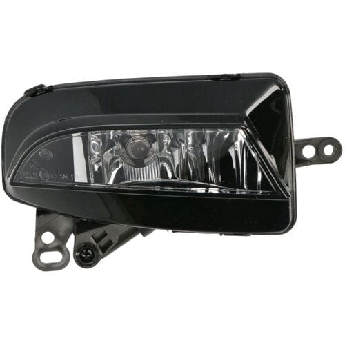 Mistlamp HELLA 1NE010 832-221