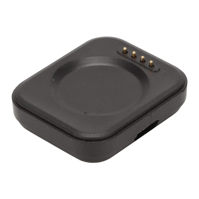 USB Magnetisch Laadstation Laad Dock Smartwatch USB-kabel Oplader voor Oppo Watch 2 3 3Pro