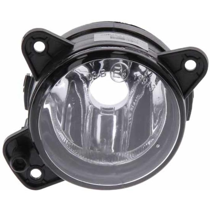 Mistlicht DEPO 441-2024L-UE links