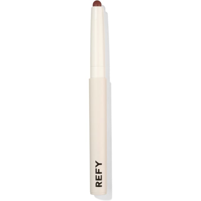 REFY Blur Liner - Mauve