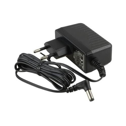 ELECTROLUX - NETADAPTER, 18V - 140117630115
