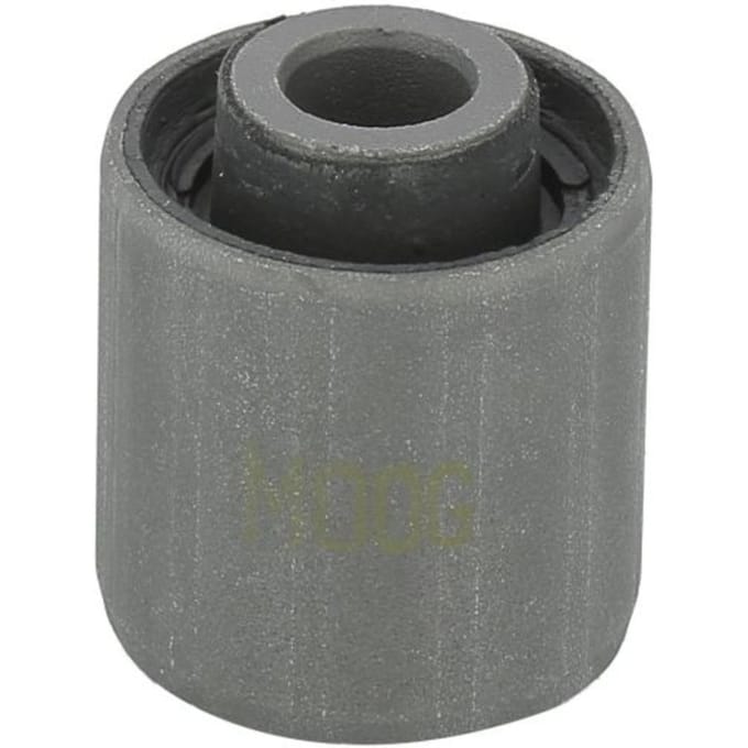 Voorste draagarm silentblock MOOG FD-SB-13429