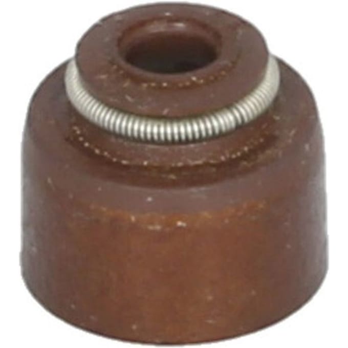 Pakking klepsteel ELRING 091.180
