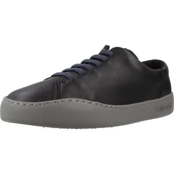 Camper Peu Touring Sneaker - Damen - Zwart - 36