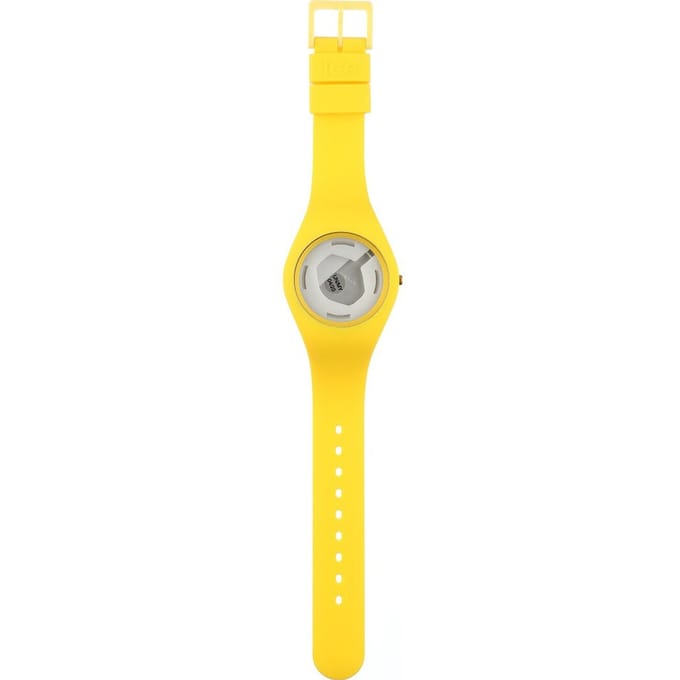 Ice-Watch Straps 018231 017909 ICE colour Horlogeband