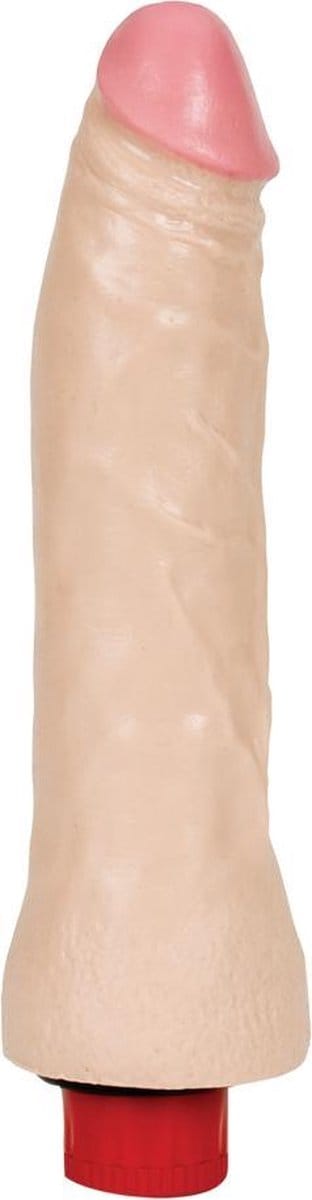 Thing Dong Realistic Dildo 7 / 18 Cm