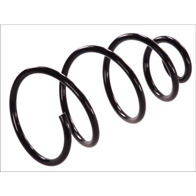 Chassisveer KYB K-Flex RC1050