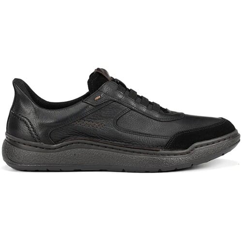 Lage Sneakers Fluchos ROCKY