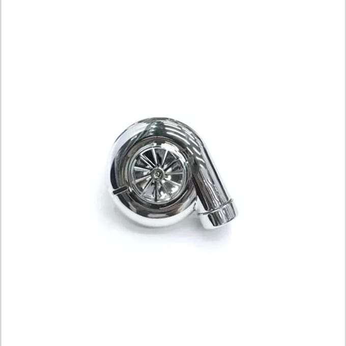 Auto Draaiende Luchtverfrisser Parfum Geur Diffuser Luchtuitlaat Clip Deodorant Fytrading 1PC