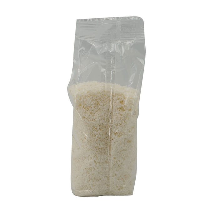 Damhert Biofood Kokos Graspt Biologisch - 200 gr