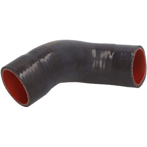 Laadluchtslang THERMOTEC DCC065TT