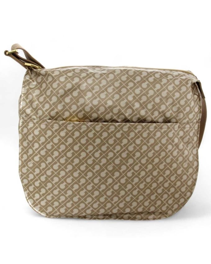 Zak Gherardini Donna Beige - GH0260-CRE