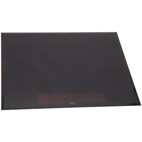 AEG Kookplaat - 590x520mm 5551128498