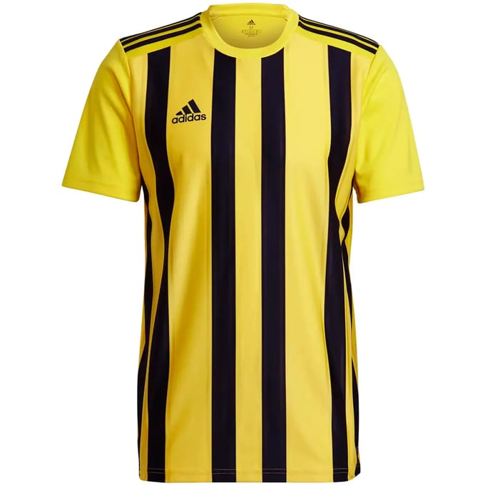 Shirt Adidas