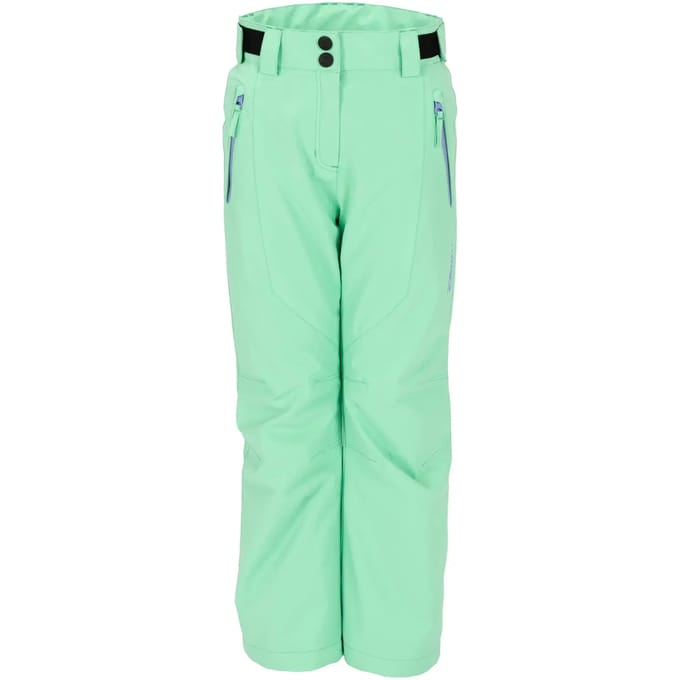 Meisjes skibroek Rehall Romana-R