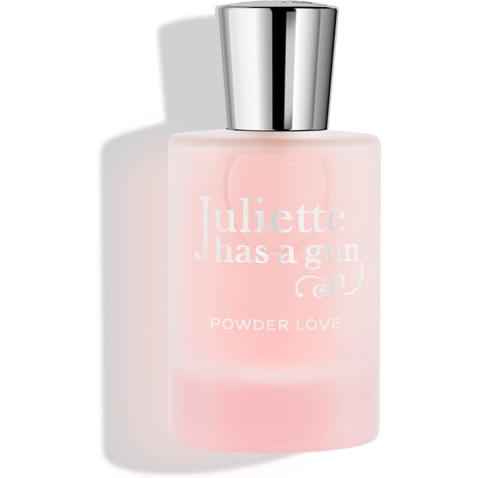 Juliette has a gun Powder Love Eau de Parfum