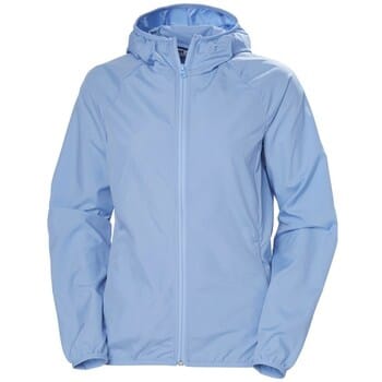 Windjack Helly Hansen Juell Light Jacket