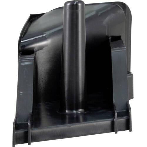 Makita 413L54-4 Mulchwig