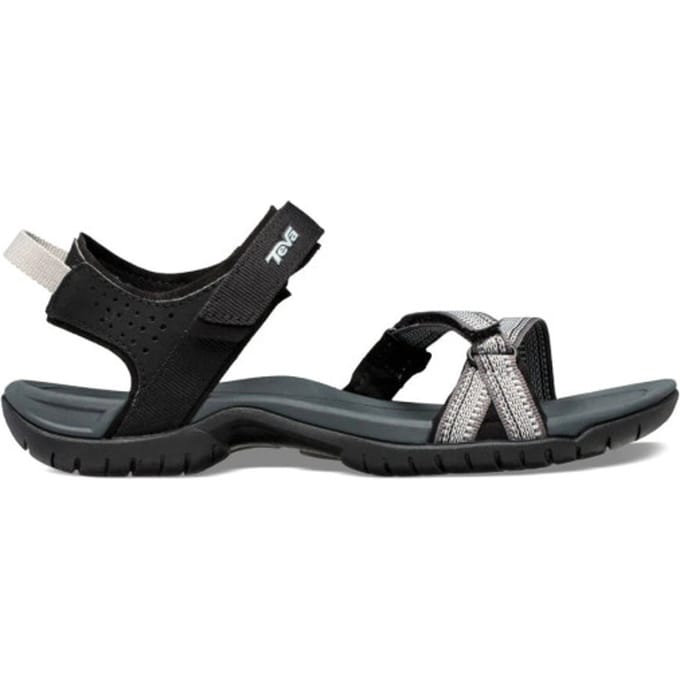 Teva Verra dames sandaal