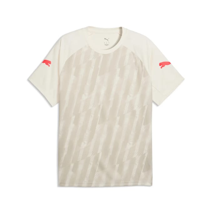 Maillot Puma Liga