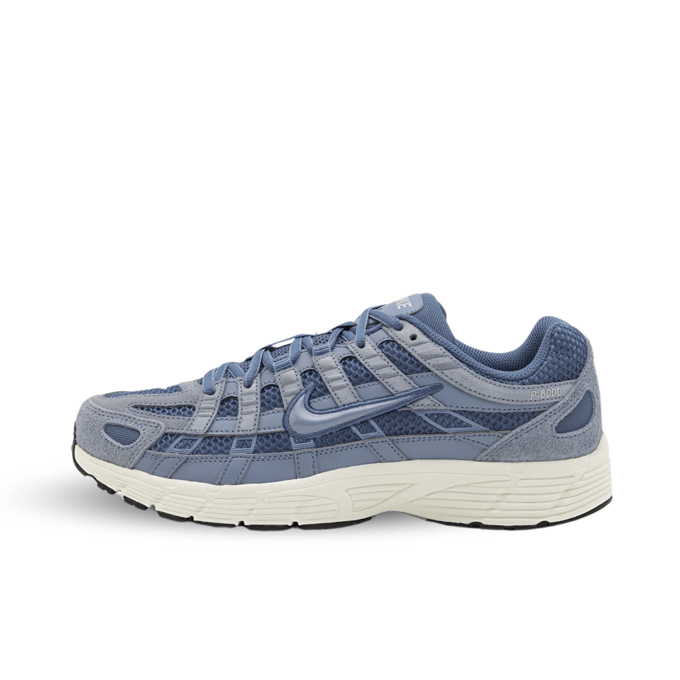"Sneakers Nike P-6000 Special Edition ""Diffused Blue"""