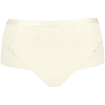 Slips Lisca Slip met hoge taille Gracia