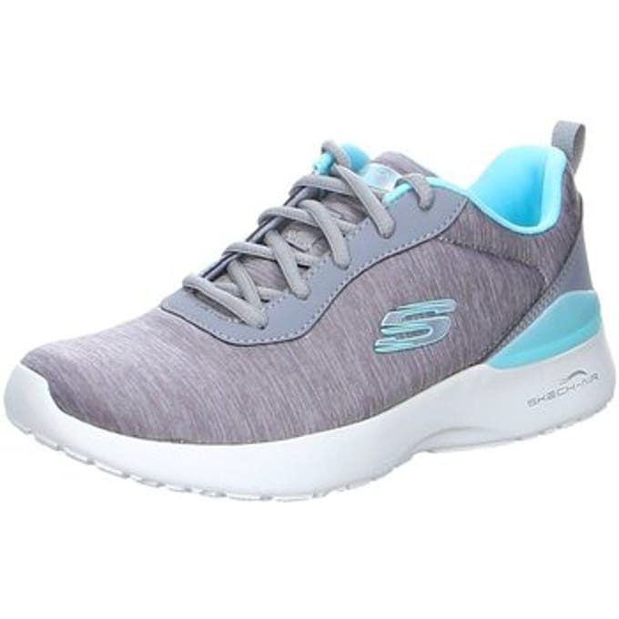 Sneakers Skechers -