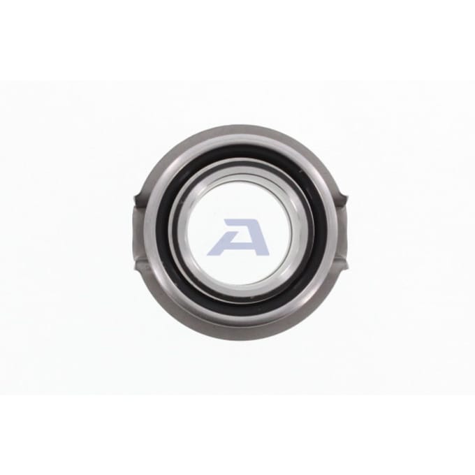 Ontkoppelingslager AISIN BN-013