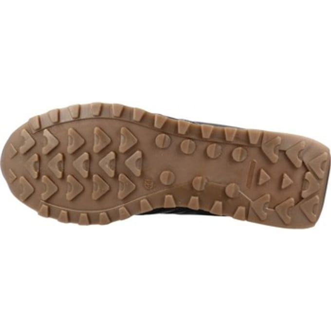 Sneakers Cetti C848 Inv27