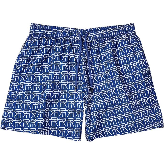 Zwemshort The Resort Co Classic