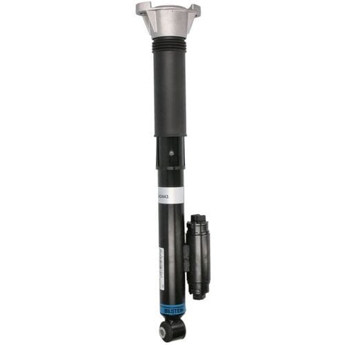 Schokdemper BILSTEIN - B4 Serienersatz (DampTronic®) BILSTEIN 26-342443