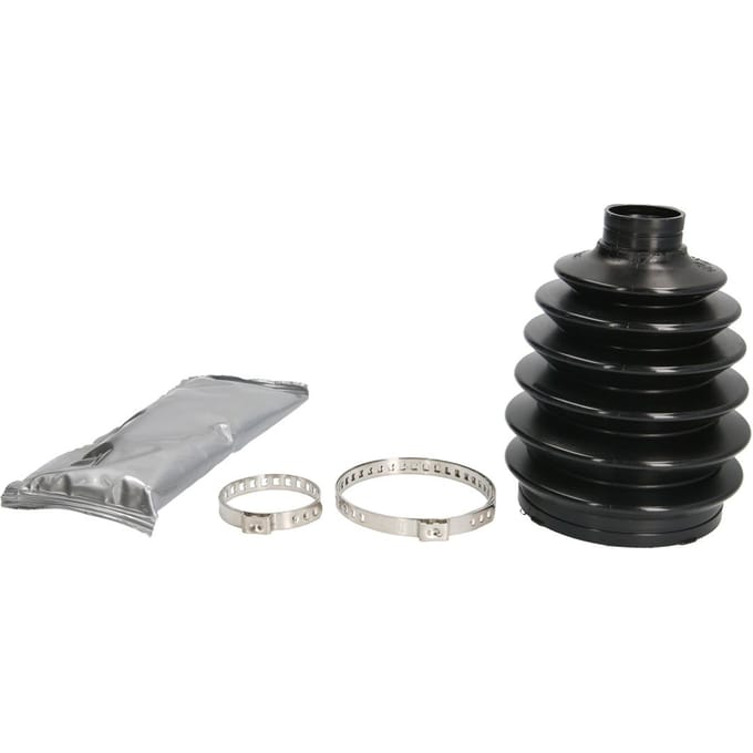 Set van balgen, aandrijfas AUTOFREN SEINSA D8426T