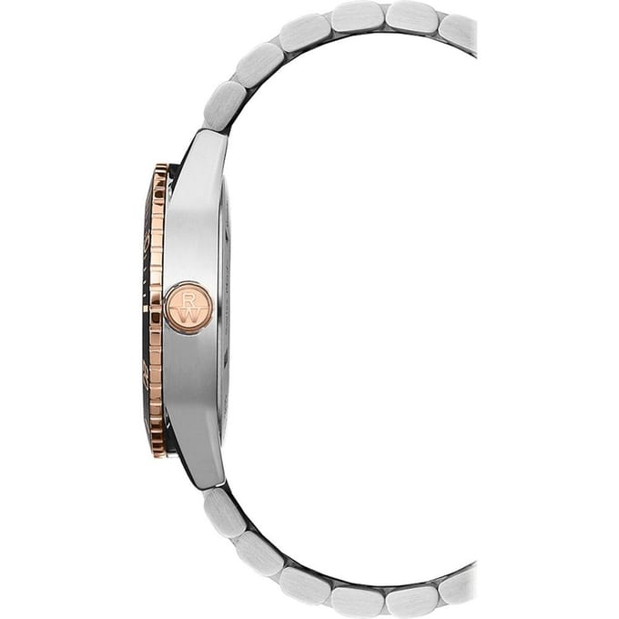 Raymond Weil Freelancer 2775-S51-20051 Horloge