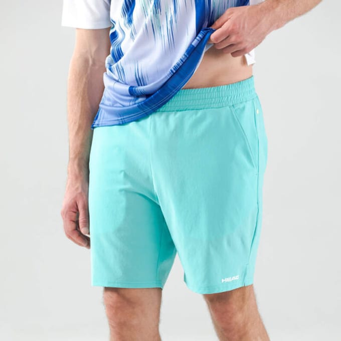 HEAD Power Shorts Men 811473-tq