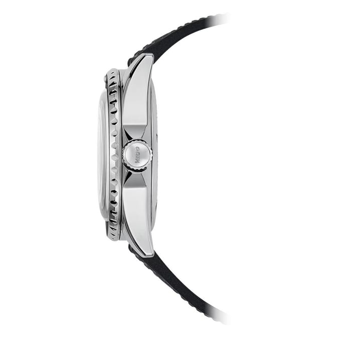 MIDO Ocean Star M0268301708100 Ocean Star Tribute Gradient Horloge