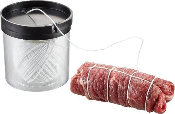 Koordbox met keukengaren Filio - Gefu