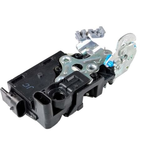 Deurslot KOREA RG0032 links