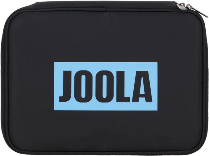 JOOLA Bathoes VISION PRO SQUARE