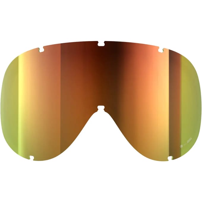 Skibril lens POC Retina Mid/Retina Mid Race