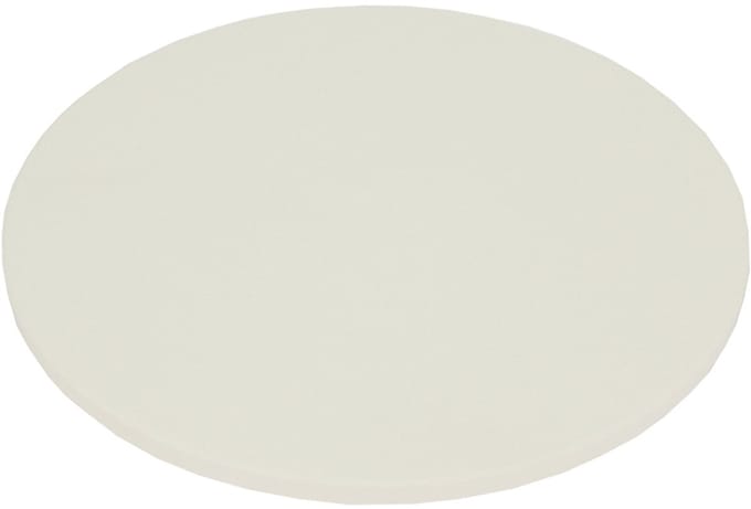 Grill Guru Medium Pizzasteen ø36cm / ø14.17inch