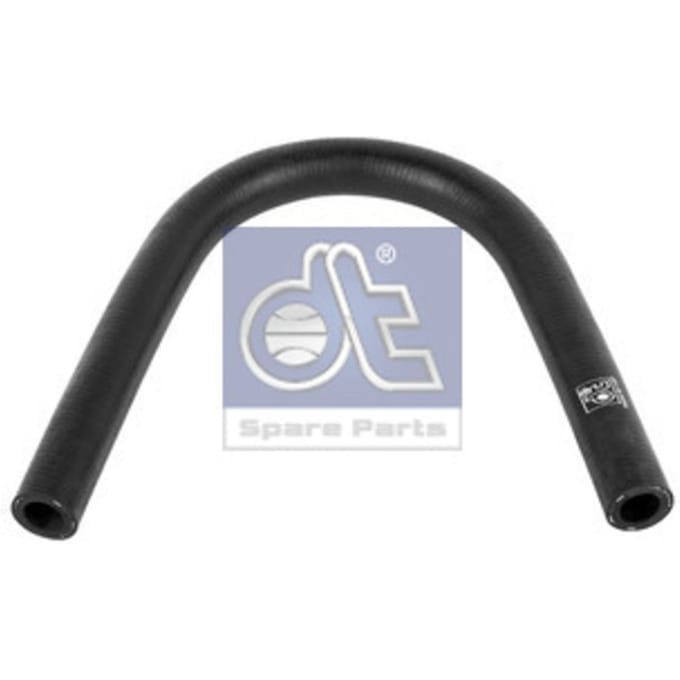 Radiateurslang DT Spare Parts 4.80297