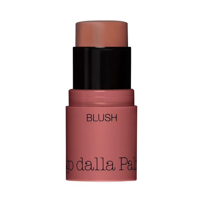 Diego Dalla Palma, All In One, Blush Stick, 44, Biscuit, 4 g