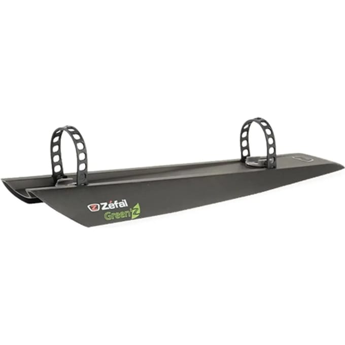 Spatborden Zefal Deflector Fc50