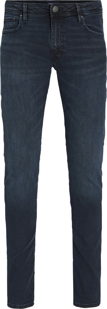 JACK&JONES - JJICLARK JJIORIGINAL AM 300 NOOS - Heren - Jeans