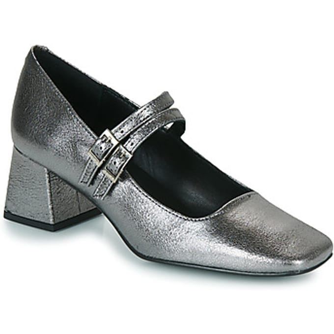 Pumps JB Martin VISATO